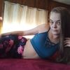 brandy_tuttle